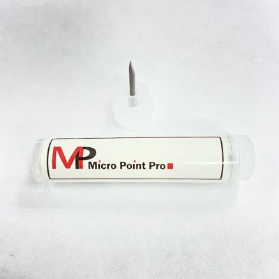 Инструмент для клиновой микросварки