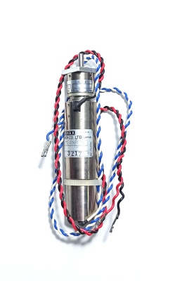 Привод слепой зоны