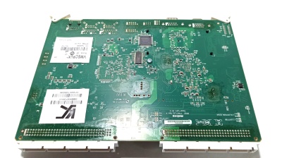 Материнская плата