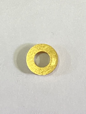 Шайба для электрода 1/2 дюйма