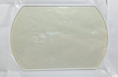 Оптический блок