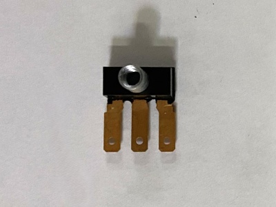 Датчик конечного положения