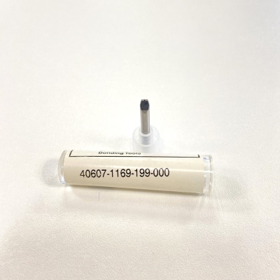 Инструмент для монтажа