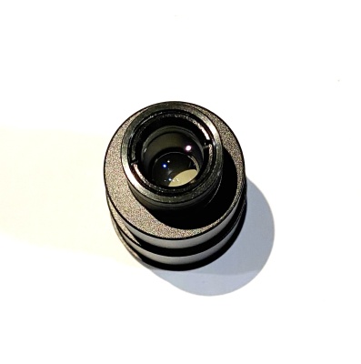 Окуляр WF 14 ͯ /20 (пара)