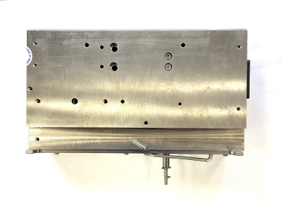 Картридж WP10KG