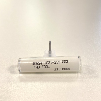 Инструмент для монтажа