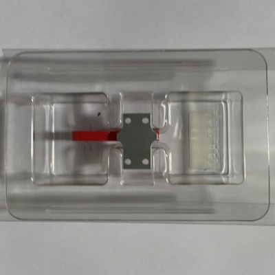 Шкала энкодера