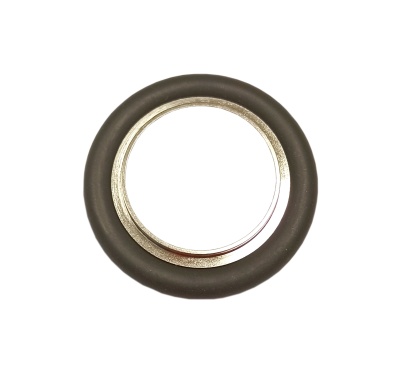 Кольцо центрирующее KF-25