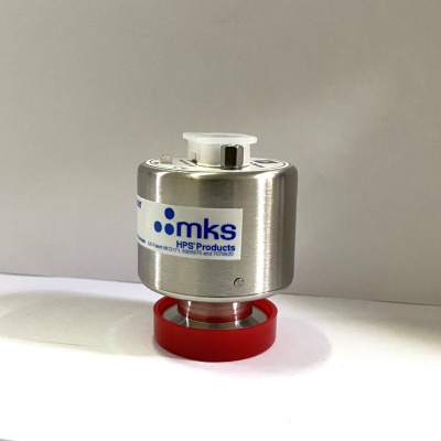 Вакуумный преобразователь 901P