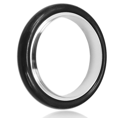 Кольцо центрирующее KF-25