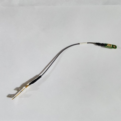 Датчик LA PIEZOR