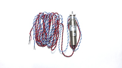 Привод слепой зоны