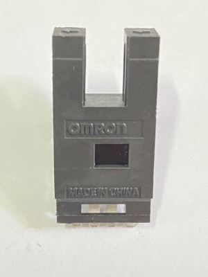 Оптоэлектронный датчик EX-SX47/67