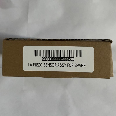 Датчик LA PIEZOR