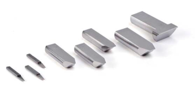 Инструмент для испытания на сдвиг