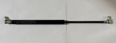 ПНЕВМОУПОР