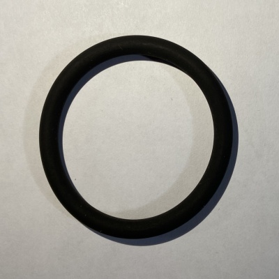 Уплотнительная резинка (большая), 30 мм