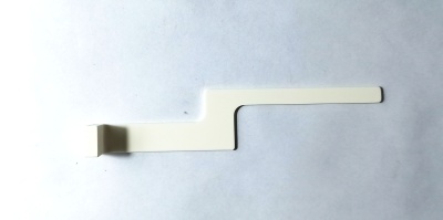 Манипулятор основной