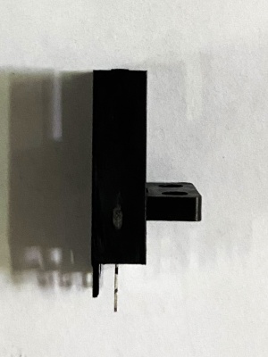 Оптоэлектронный датчик EX-SX47/67