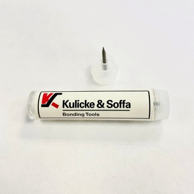 Инструмент для клиновой микросварки