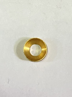 Шайба для электрода 1/2 дюйма