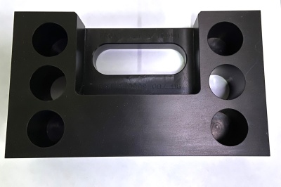 Набор для калибровки магазинов