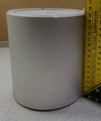 Набор ЗИП для газовой камеры F-489-2-6