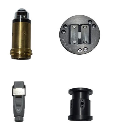 Комплект обновления пишущей головы WM1