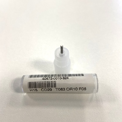 Инструмент для монтажа