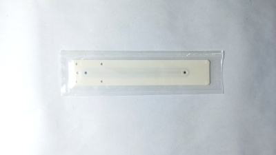 Манипулятор выравнивающий