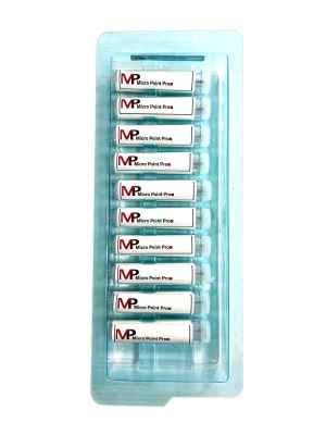 Инструмент для монтажа кристаллов