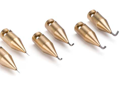 Инструмент для испытания на отрыв