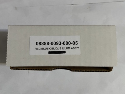 подсветка камеры