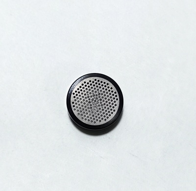 Фиксатор игл