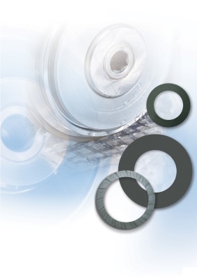 Дисковое лезвие