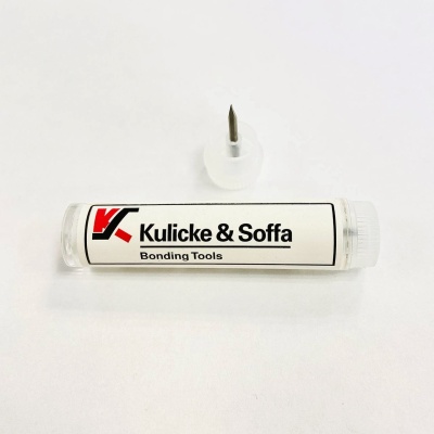 Клиновый инструмент