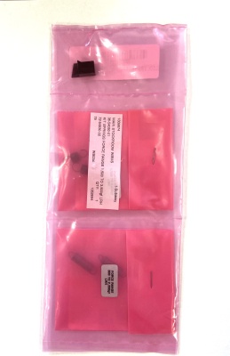 Набор для толстой ленты  рабочей головы