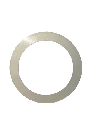 Оснастка для крепления пластин