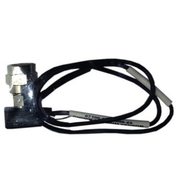 Вакуумный сенсор