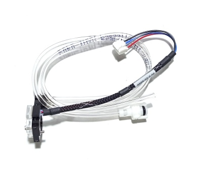 Система подсветки