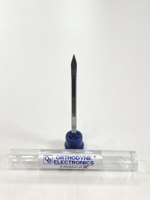 Клиновый инструмент