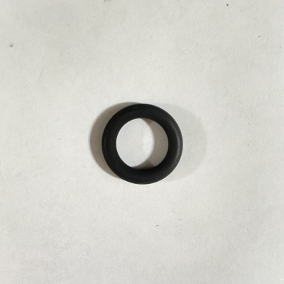 Уплотнительная резинка